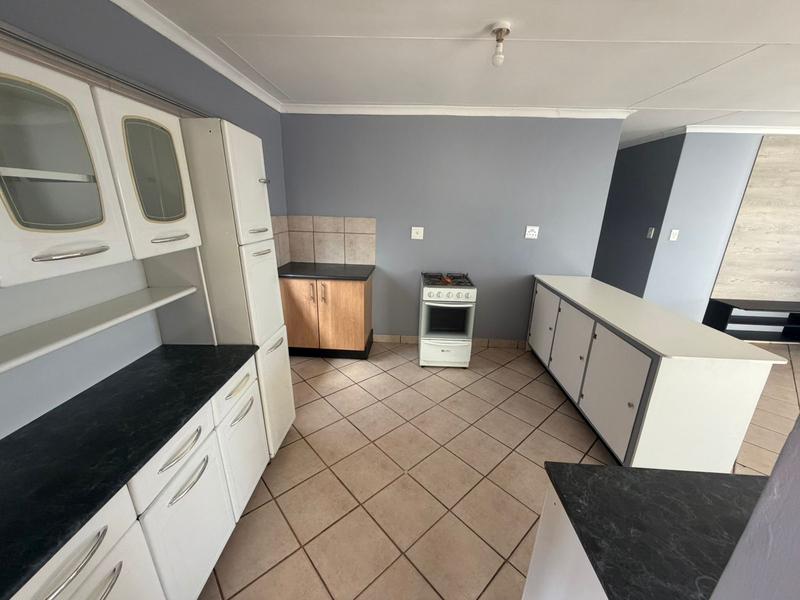 3 Bedroom Property for Sale in Kathu Northern Cape